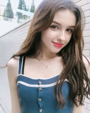 dovina's Profile Photo