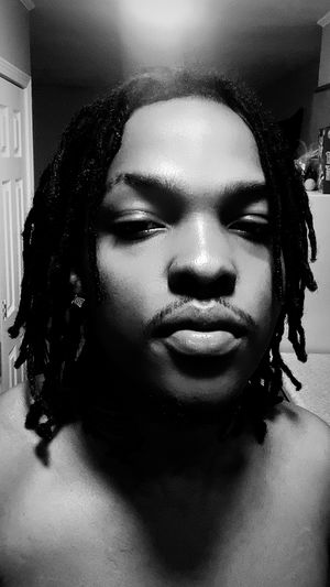 inallmylife123's Profile Photo