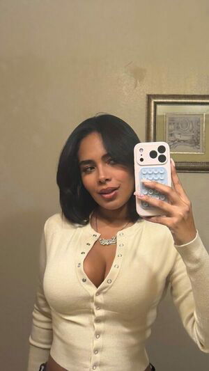 peyin52102, 23 years old from Germany