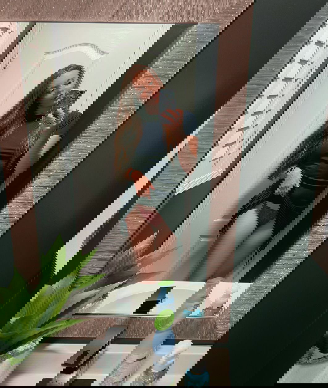 jobrowtop's Cover Photo