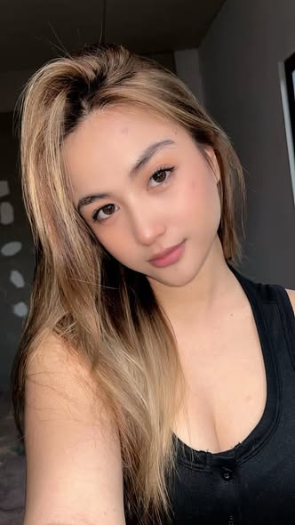 tataboh420, 21 years old from United Arab Emirates