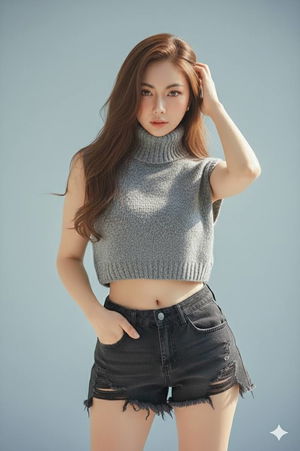 wocaho4462's Profile Photo