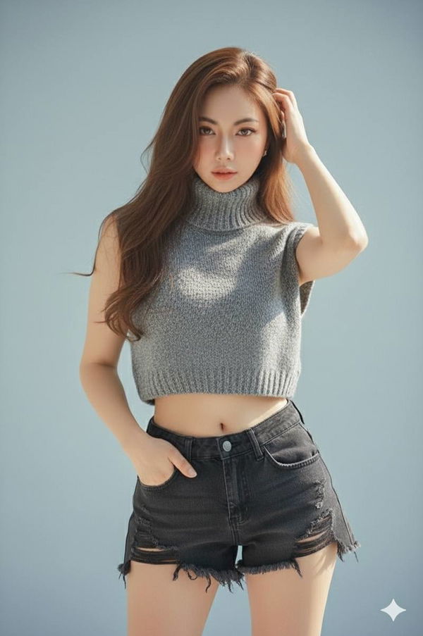 wocaho4462, 23 years old from United Arab Emirates