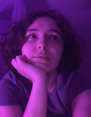 mstkrooklyn's Profile Photo