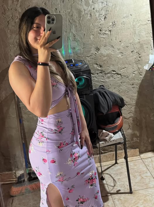 0eh00l1nc6's Profile Photo