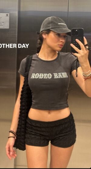 koxara4768, 23 years old from Austria