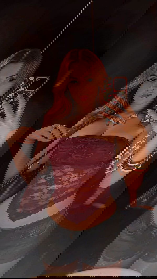 prmonrb065, 27 years old from United States