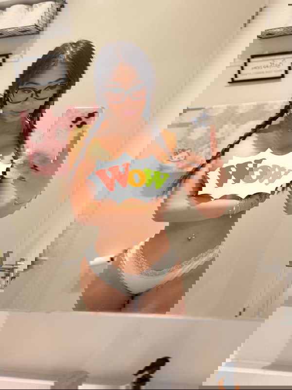 baxal26873, 20 years old from United States