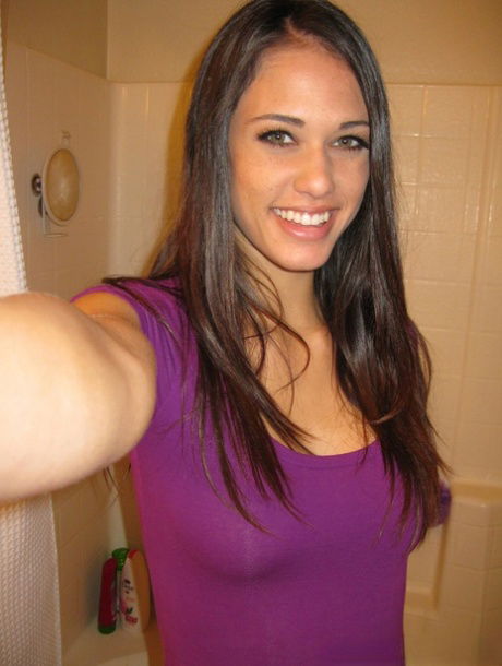fodida6333, 25 years old from Canada