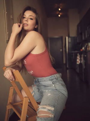 colyhyer's Profile Photo