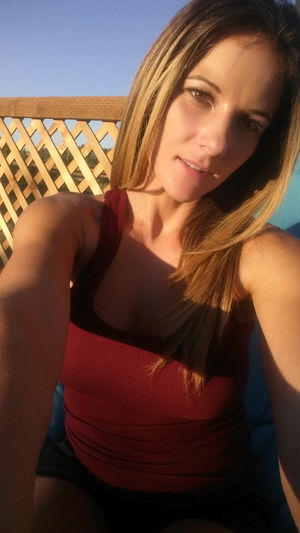 dojalin340's Profile Photo