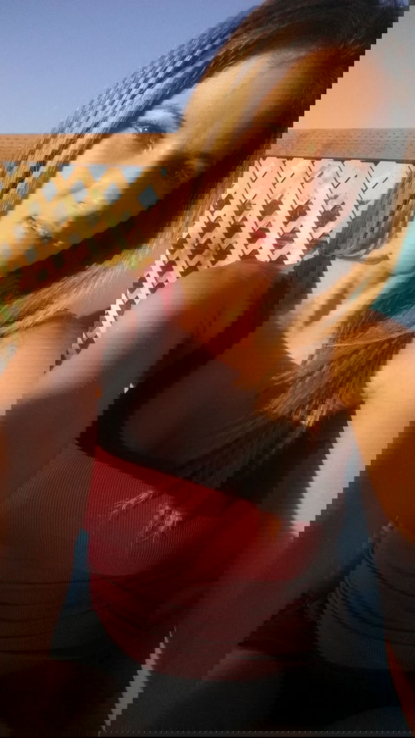 dojalin340, 19 years old from Belgium