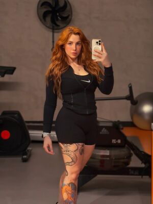 sefip61392's Profile Photo