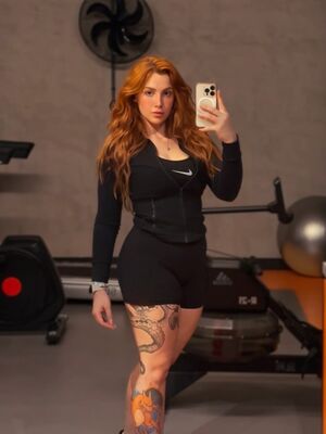 sefip61392, 24 years old from United States