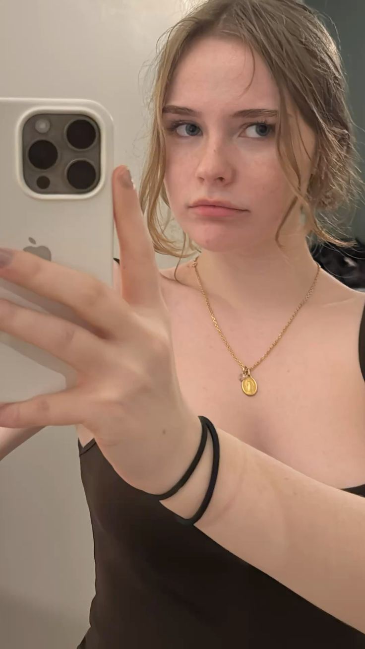 nenape2770's Profile Photo