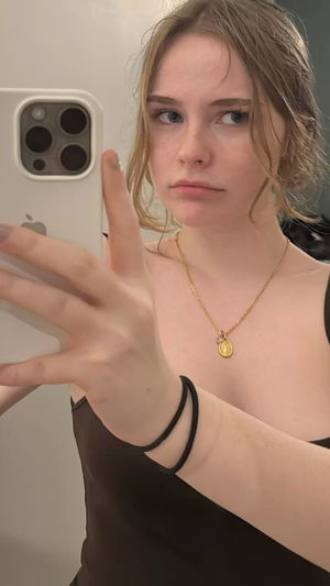 nenape2770's Profile Photo