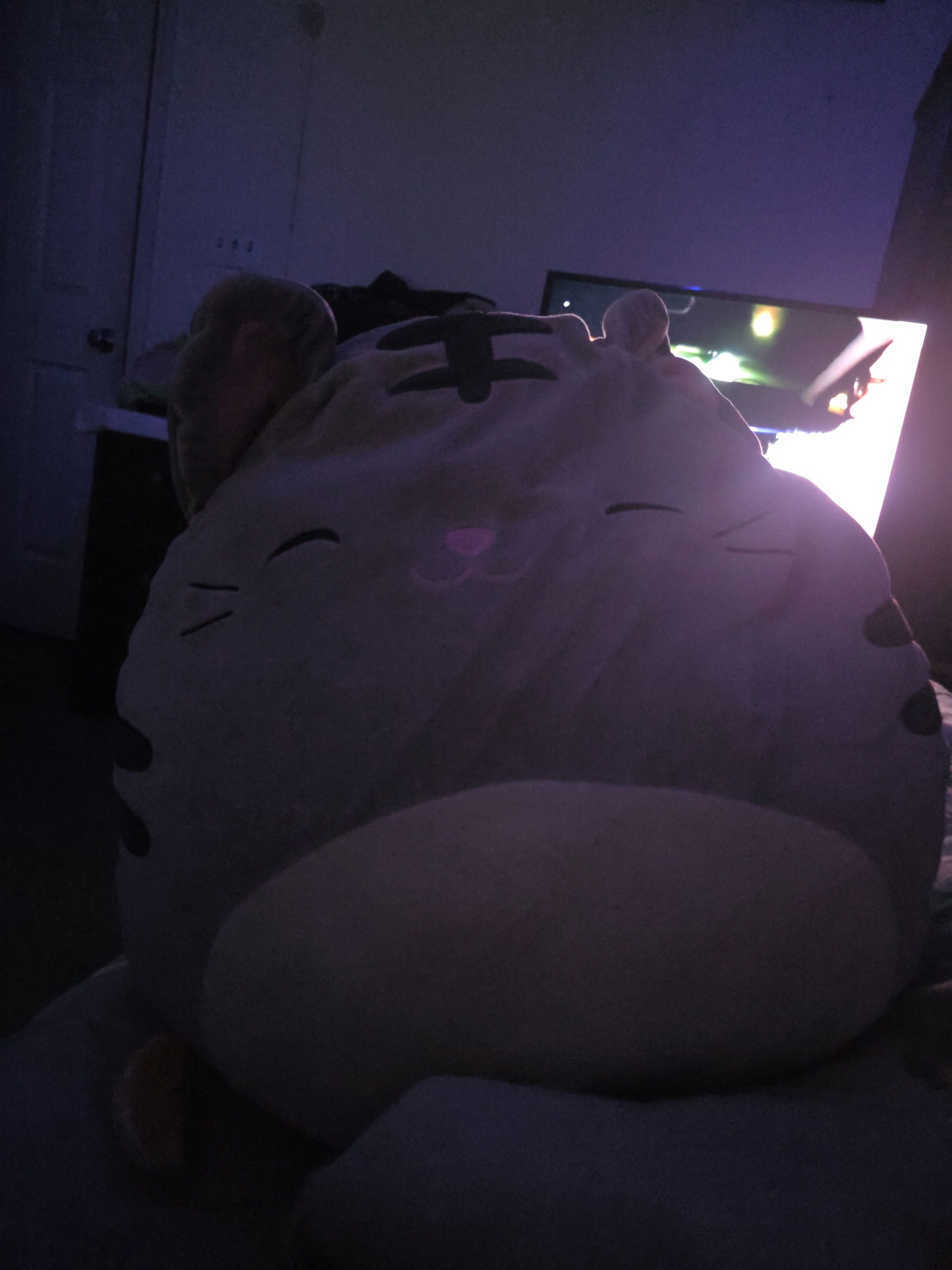 Cayleb's Cover Photo