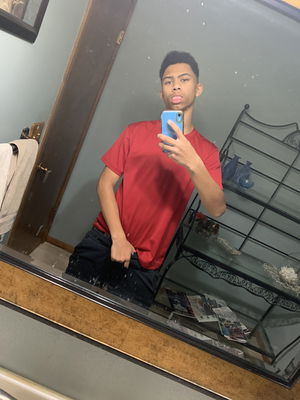 r6ravens's Profile Photo