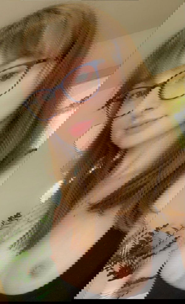 gavod47124, 21 years old from United States