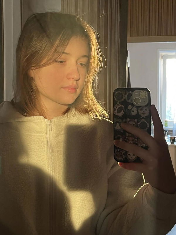 nojobujig, 25 years old from United States