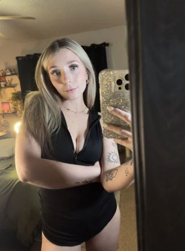 pvwxjaor, 26 years old from United States