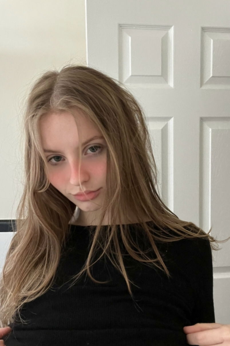 Catherin21x's Cover Photo