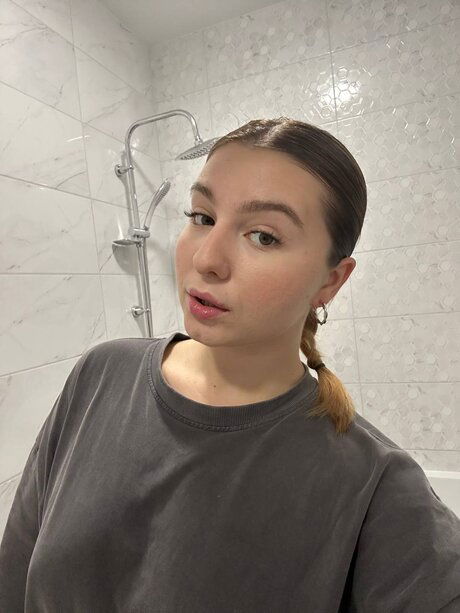 bitegil740's Profile Photo