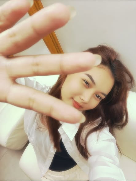 sonal69164, 21 years old from United Kingdom