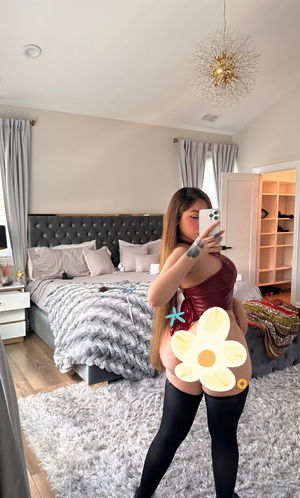 Angela40498's Profile Photo