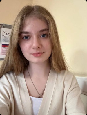 fidilinh's Profile Photo