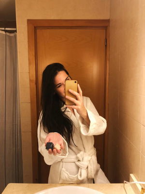 cumneed929's Profile Photo