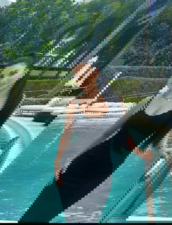 pustevukne, 25 years old from United States