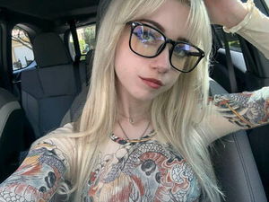 gitepeva's Profile Photo