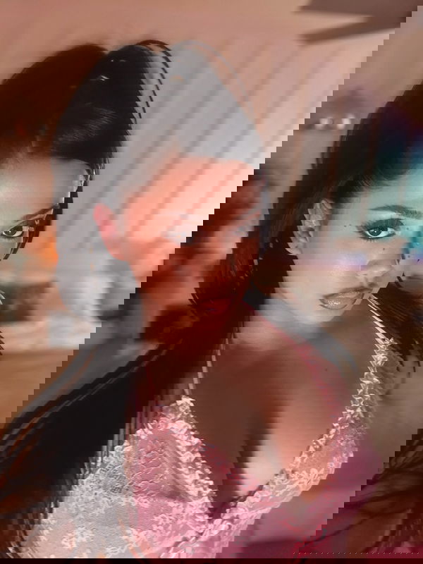 valerine45, 26 years old from United Kingdom