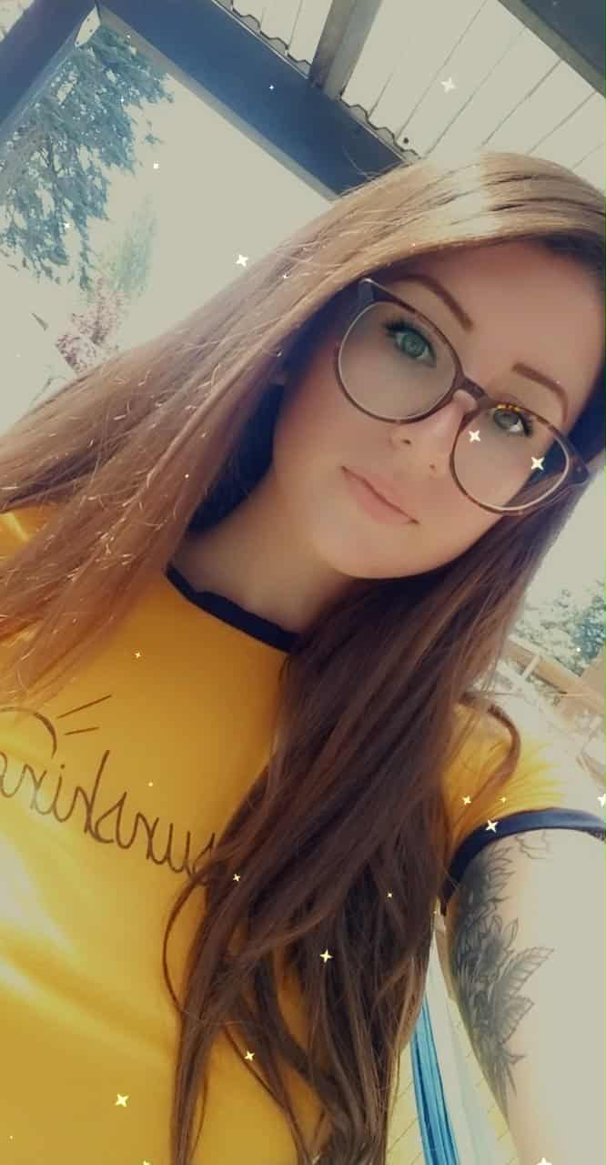 tpvuhfe, 25 years old from United States