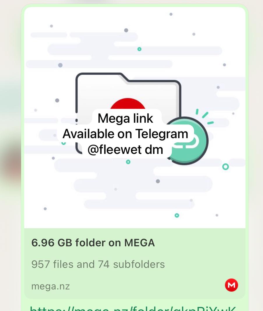 jntne77's Cover Photo