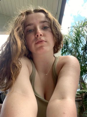 posashj's Profile Photo