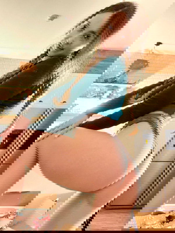 yiwan25260, 22 years old from United States