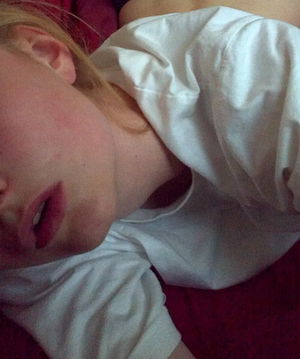 ally20hmu92305's Profile Photo