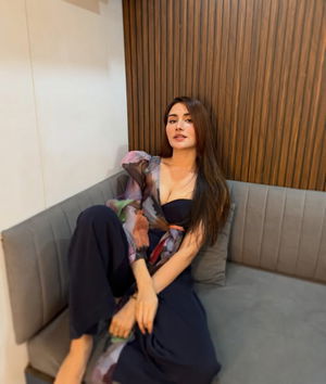 mokabo4093's Profile Photo