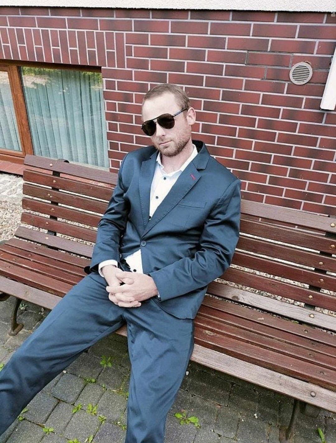 adammakurat20, 32 years old from Poland