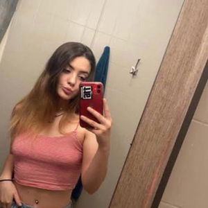 Amelia938483's Profile Photo