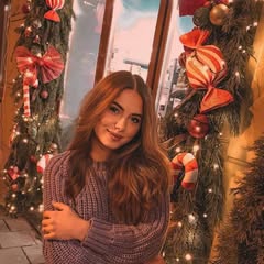 kejoca8973, 21 years old from United Kingdom