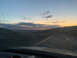 buckm4665's Profile Photo