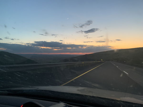 buckm4665, 25 years old from United States