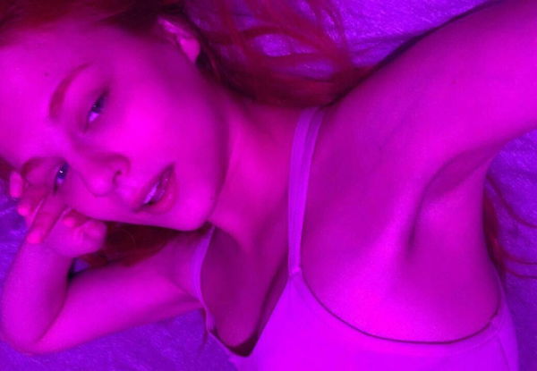 wittappona1954, 22 years old from Ireland