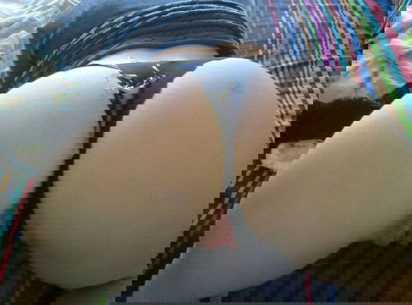 amelia67, 22 years old from Germany