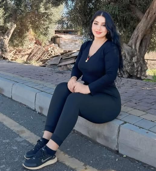 mefobef371, 21 years old from United States