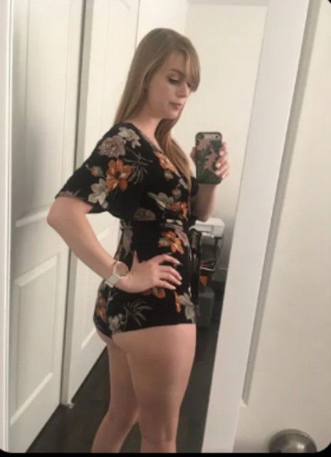 canparhay's Cover Photo