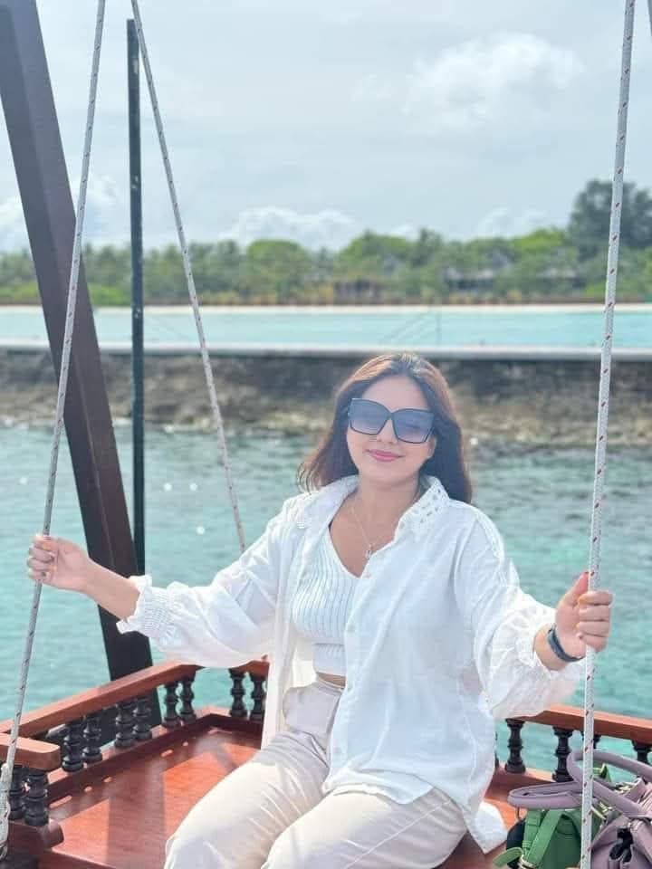 lisopkop's Cover Photo